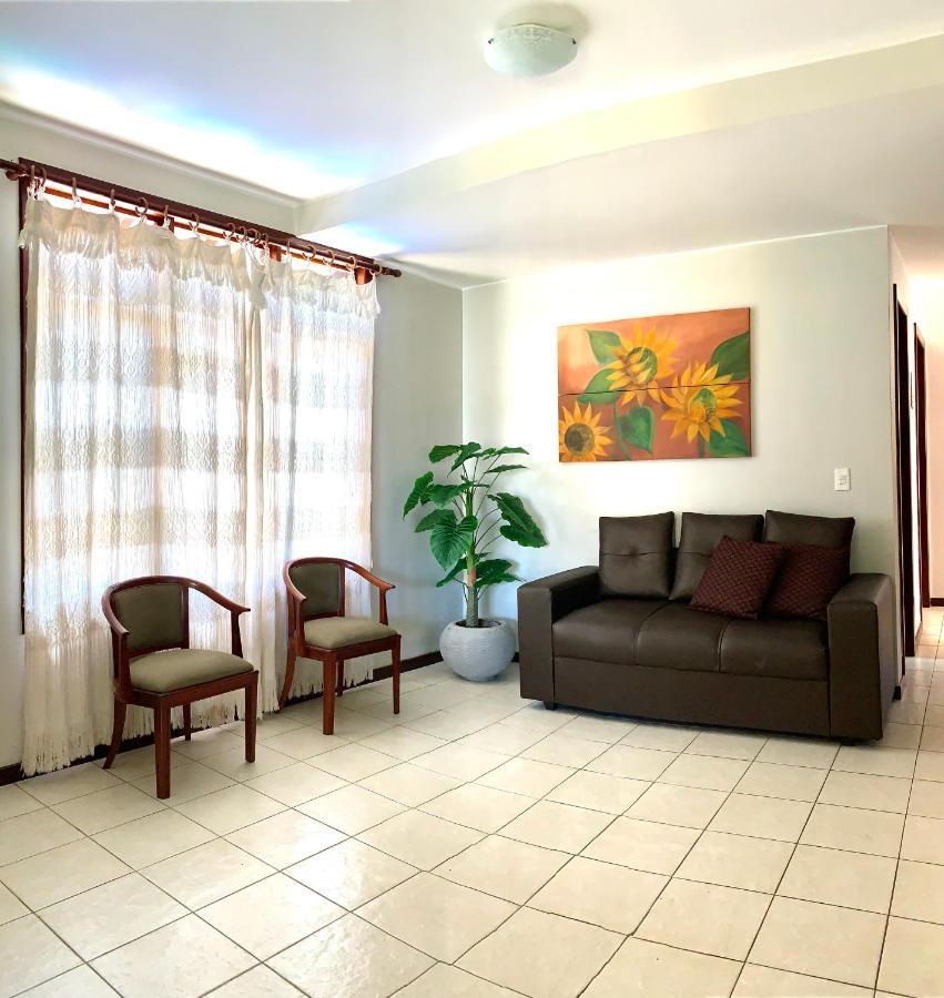 Casa Em Condominio, Beira Mar E Piscina Barra De Sao Miguel - Maceio- Al Dış mekan fotoğraf