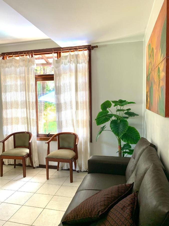Casa Em Condominio, Beira Mar E Piscina Barra De Sao Miguel - Maceio- Al Dış mekan fotoğraf